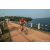 Team 39 / Raid Amazones Sri Lanka 2022 - J5 VTT