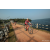 Team 08 / Raid Amazones Sri Lanka 2022 - J5 VTT