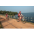 Team 17 / Raid Amazones Sri Lanka 2022 - J5 VTT