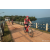 Team 86 / Raid Amazones Sri Lanka 2022 - J5 VTT