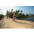 Team 78 / Raid Amazones Sri Lanka 2022 - J5 VTT