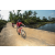 Team 27 / Raid Amazones Sri Lanka 2022 - J5 VTT