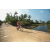 Team 32 / Raid Amazones Sri Lanka 2022 - J5 VTT