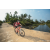 Team 324 / Raid Amazones Sri Lanka 2022 - J5 VTT