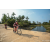 Team 10 / Raid Amazones Sri Lanka 2022 - J5 VTT