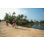 Team 19 / Raid Amazones Sri Lanka 2022 - J5 VTT