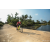 Team 320 / Raid Amazones Sri Lanka 2022 - J5 VTT