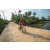 Team 77 / Raid Amazones Sri Lanka 2022 - J5 VTT