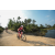 Team 44 / Raid Amazones Sri Lanka 2022 - J5 VTT
