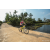 Team 308 / Raid Amazones Sri Lanka 2022 - J5 VTT