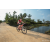 Team 308 / Raid Amazones Sri Lanka 2022 - J5 VTT