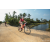 Team 12 / Raid Amazones Sri Lanka 2022 - J5 VTT