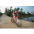 Team 20 / Raid Amazones Sri Lanka 2022 - J5 VTT