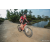 Team 20 / Raid Amazones Sri Lanka 2022 - J5 VTT