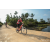Team 28 / Raid Amazones Sri Lanka 2022 - J5 VTT
