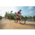 Team 38 / Raid Amazones Sri Lanka 2022 - J5 VTT