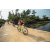 Team 303 / Raid Amazones Sri Lanka 2022 - J5 VTT