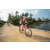 Team 83 / Raid Amazones Sri Lanka 2022 - J5 VTT