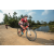 Team 57 / Raid Amazones Sri Lanka 2022 - J5 VTT
