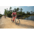 Team 60 / Raid Amazones Sri Lanka 2022 - J5 VTT