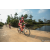 Team 59 / Raid Amazones Sri Lanka 2022 - J5 VTT