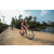 Team 55 / Raid Amazones Sri Lanka 2022 - J5 VTT
