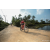 Team 26 / Raid Amazones Sri Lanka 2022 - J5 VTT