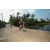 Team 47 / Raid Amazones Sri Lanka 2022 - J5 VTT