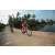 Team 67 / Raid Amazones Sri Lanka 2022 - J5 VTT