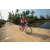 Team 03 / Raid Amazones Sri Lanka 2022 - J5 VTT