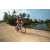 Team 91 / Raid Amazones Sri Lanka 2022 - J5 VTT