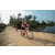 Team 14 / Raid Amazones Sri Lanka 2022 - J5 VTT