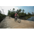Team 304 / Raid Amazones Sri Lanka 2022 - J5 VTT