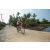 Team 15 / Raid Amazones Sri Lanka 2022 - J5 VTT