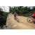 Team 40 / Raid Amazones Sri Lanka 2022 - J5 VTT