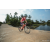 Team 31 / Raid Amazones Sri Lanka 2022 - J5 VTT