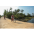 Team 37 / Raid Amazones Sri Lanka 2022 - J5 VTT