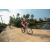 Team 45 / Raid Amazones Sri Lanka 2022 - J5 VTT