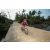 Team 53 / Raid Amazones Sri Lanka 2022 - J5 VTT
