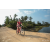 Team 36 / Raid Amazones Sri Lanka 2022 - J5 VTT