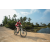 Team 311 / Raid Amazones Sri Lanka 2022 - J5 VTT