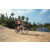 Team 75 / Raid Amazones Sri Lanka 2022 - J5 VTT