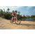 Team 311 / Raid Amazones Sri Lanka 2022 - J5 VTT