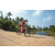 Team 43 / Raid Amazones Sri Lanka 2022 - J5 VTT