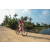 Team 62 / Raid Amazones Sri Lanka 2022 - J5 VTT