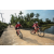 Team 25 / Raid Amazones Sri Lanka 2022 - J5 VTT