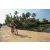 Team 16 / Raid Amazones Sri Lanka 2022 - J5 VTT