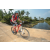 Team 16 / Raid Amazones Sri Lanka 2022 - J5 VTT
