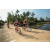 Team 63 / Raid Amazones Sri Lanka 2022 - J5 VTT