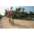 Team 336 / Raid Amazones Sri Lanka 2022 - J5 VTT